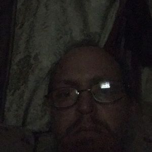 Meet your Posher, Mat